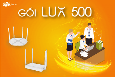Goi Lux 500 400x267 1